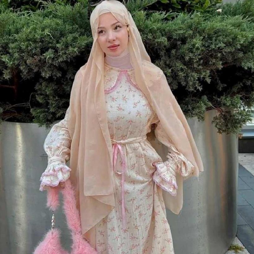Fatma Soydaş Hakkında Gözaltı ve Erişim Engeli Gelişmeleri