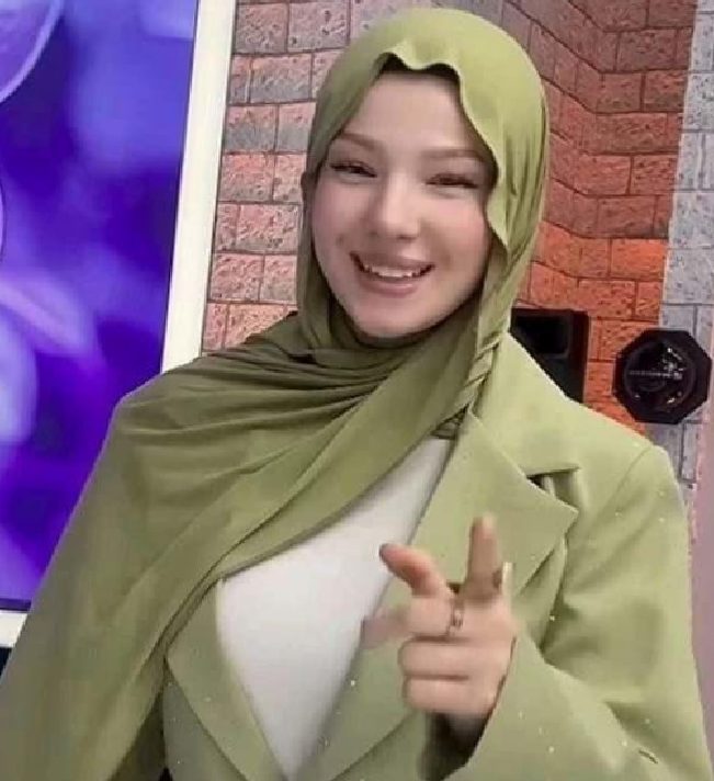 Fatma Soydaş Hakkında Gözaltı ve Erişim Engeli Gelişmeleri
