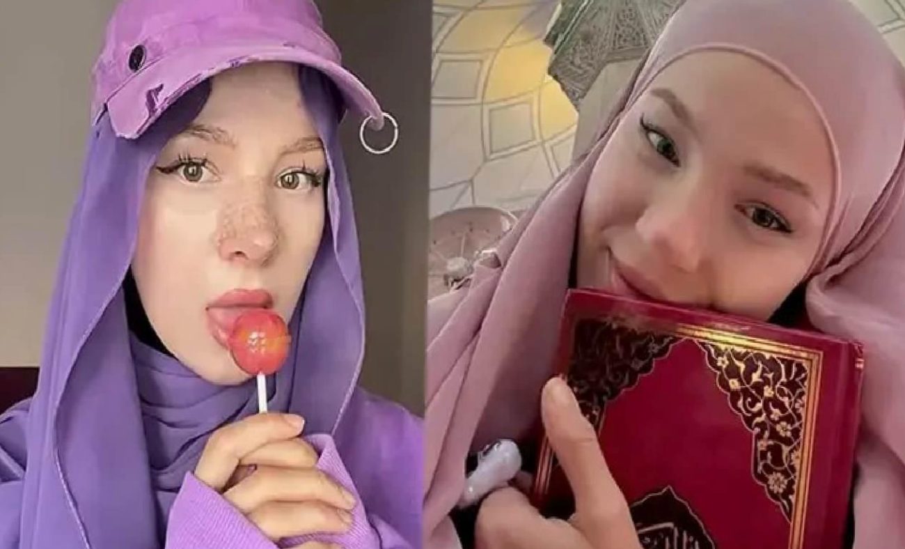 Fatma Soydaş İfadesi ve Yapay Zeka Savunmasının Detayları