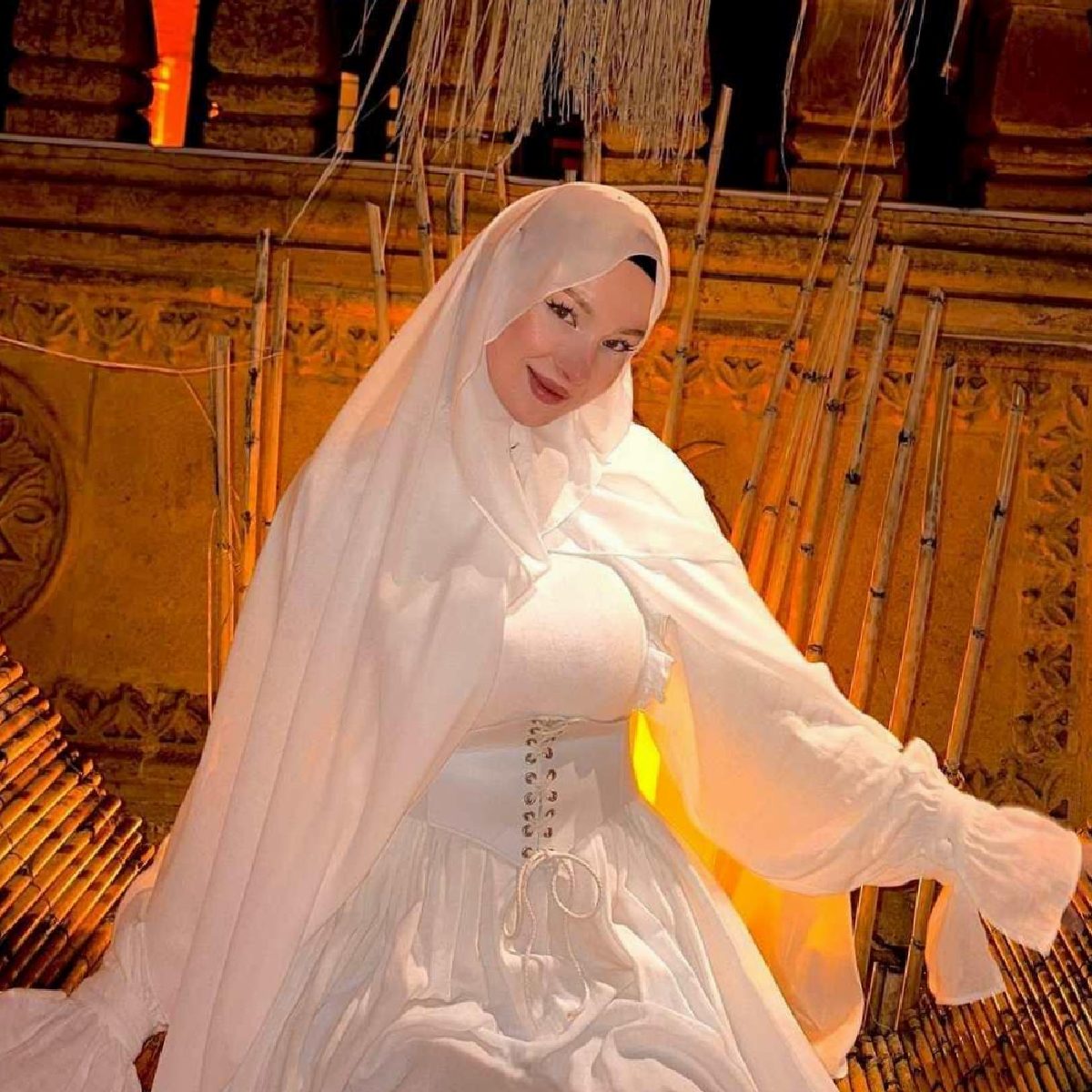 Fatma Soydaş İfadesi ve Yapay Zeka Savunmasının Detayları