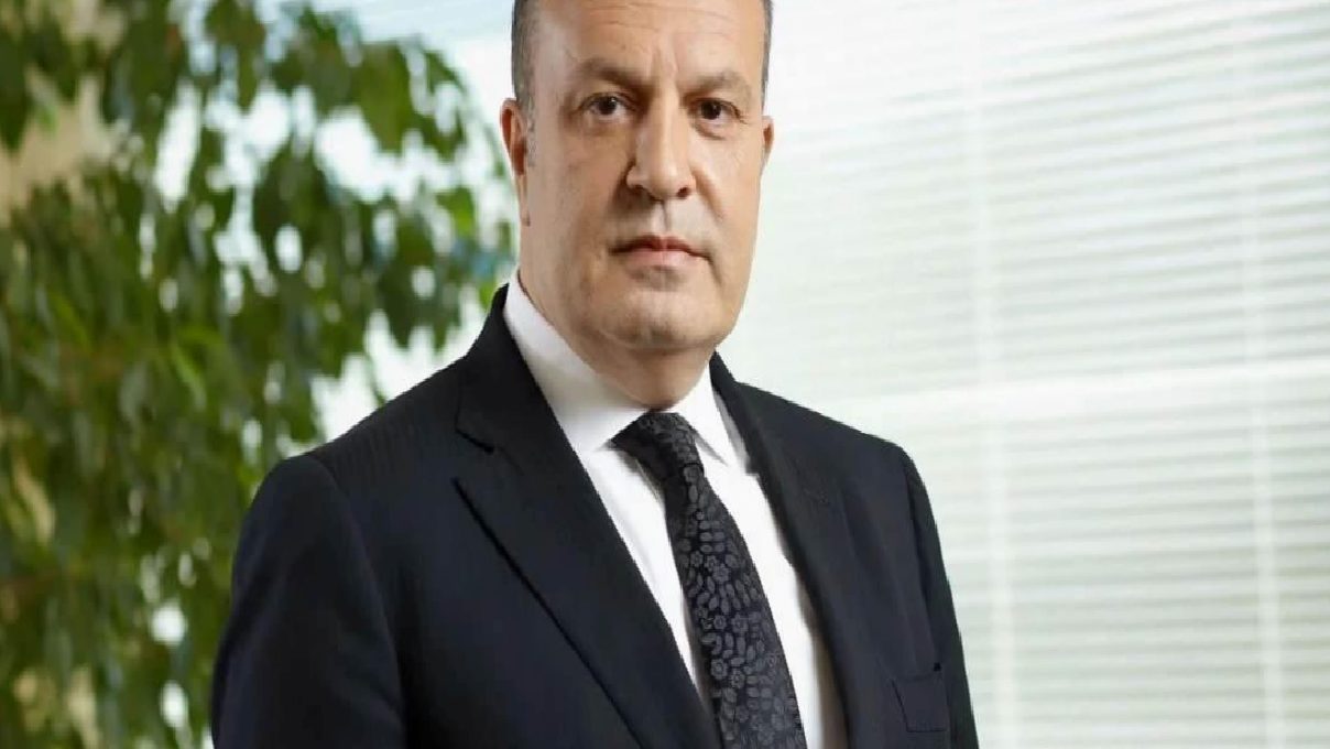 Forbes Güncellemesi: Türkiye'nin En Zenginleri Listesinde Zamanlama Avantajı Değişti