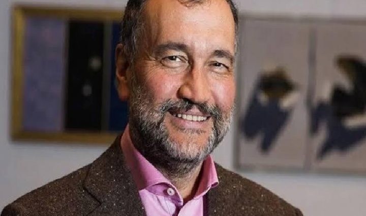 Forbes Güncellemesi: Türkiye'nin En Zenginleri Listesinde Zamanlama Avantajı Değişti