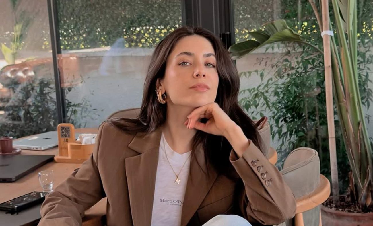 Fulya Zenginer: Kiloya Yorumlar ve Özgün Yaklaşım Gölgesinde Sağlık ve Mutluluk Mesajı