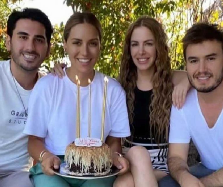 Gazete Magazin Yapımcısı Hakkında Sert İddialar: Altuntaş’ın Açıklamaları ve Magazin Dünyasındaki Algılar