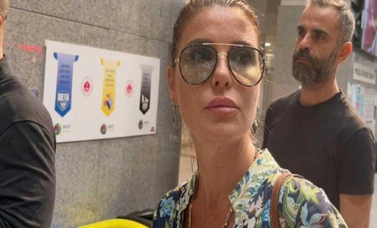 Gülben Ergen’in Haluk Levent ve Gazze yardım polemiklerindeki ifadeleri yeniden yorumlandı