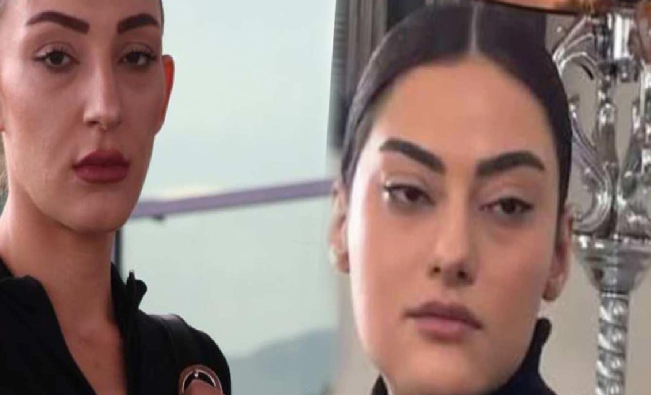 Güllü'nün Kızı Rolünü Üstlenen Oyuncunun Psikolojik Çöküşü ve Kamu Tepkileri