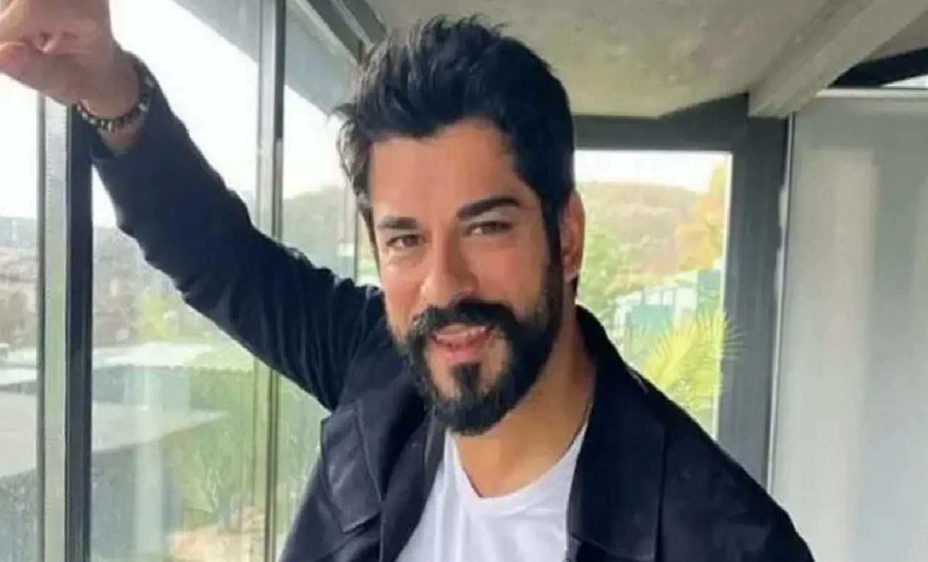 Güneşin Doğduğu Yer için Kadın Başrolü Netleşti: Hilal Anay Yolda