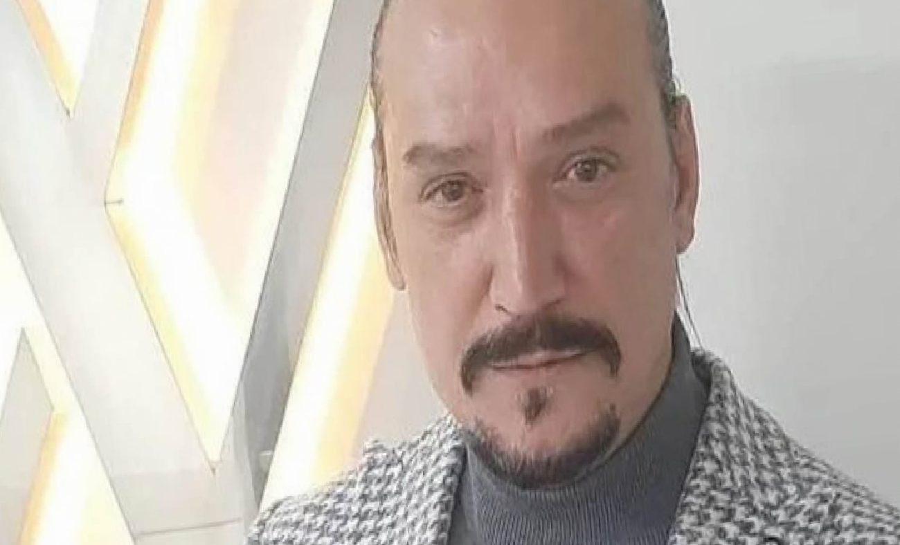 Güven Vaadiyle Alınan Yüklü Miktarlar: Şenol İpek & Sevil S. İddiaları