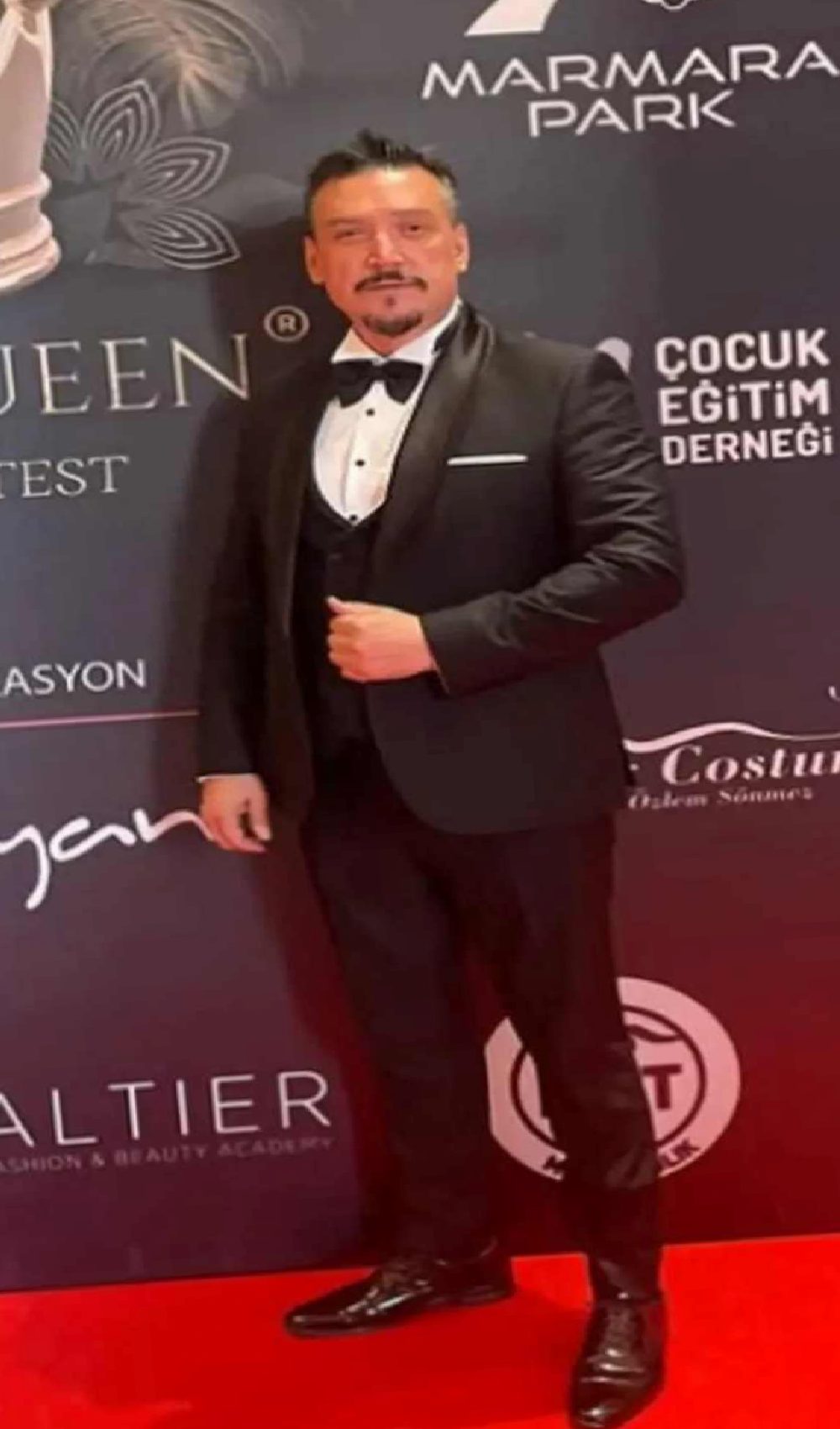 Güven Vaadiyle Alınan Yüklü Miktarlar: Şenol İpek & Sevil S. İddiaları