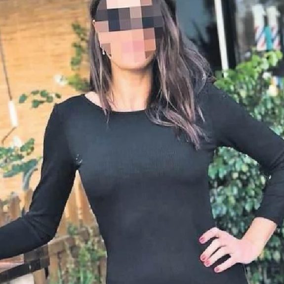 Güven Vaadiyle Alınan Yüklü Miktarlar: Şenol İpek & Sevil S. İddiaları