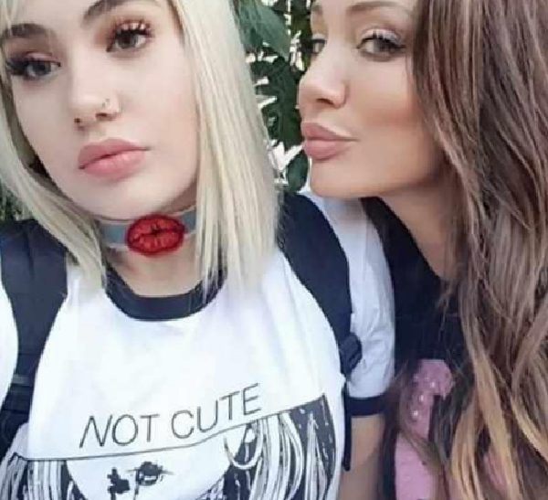 Hadise, Gülşen ve Umut Akyürek Krizi: İtibar Davaları ve Aile Etkisi