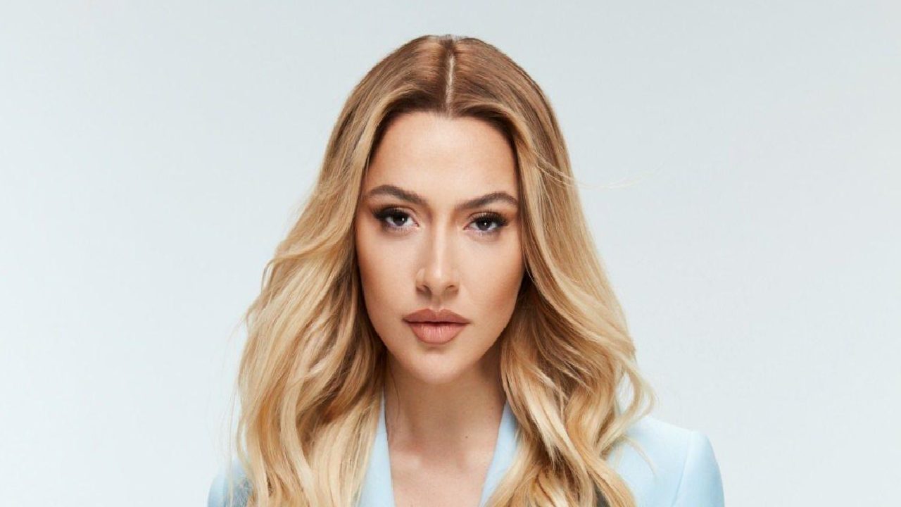 Hadise, Gülşen ve Umut Akyürek Krizi: İtibar Davaları ve Aile Etkisi