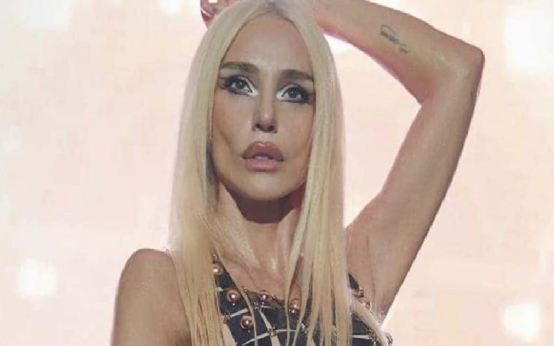 Hadise, Gülşen ve Umut Akyürek Krizi: İtibar Davaları ve Aile Etkisi