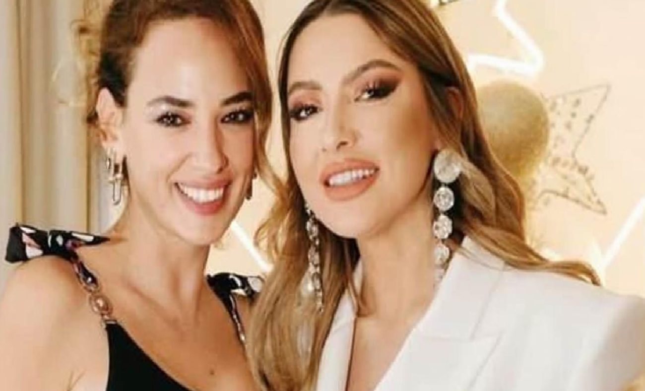 Hadise ve Seda Bakan Arasındaki Küslüğün Nedeni: Arkadaşlık Sınırları ve Kendine Dönüş
