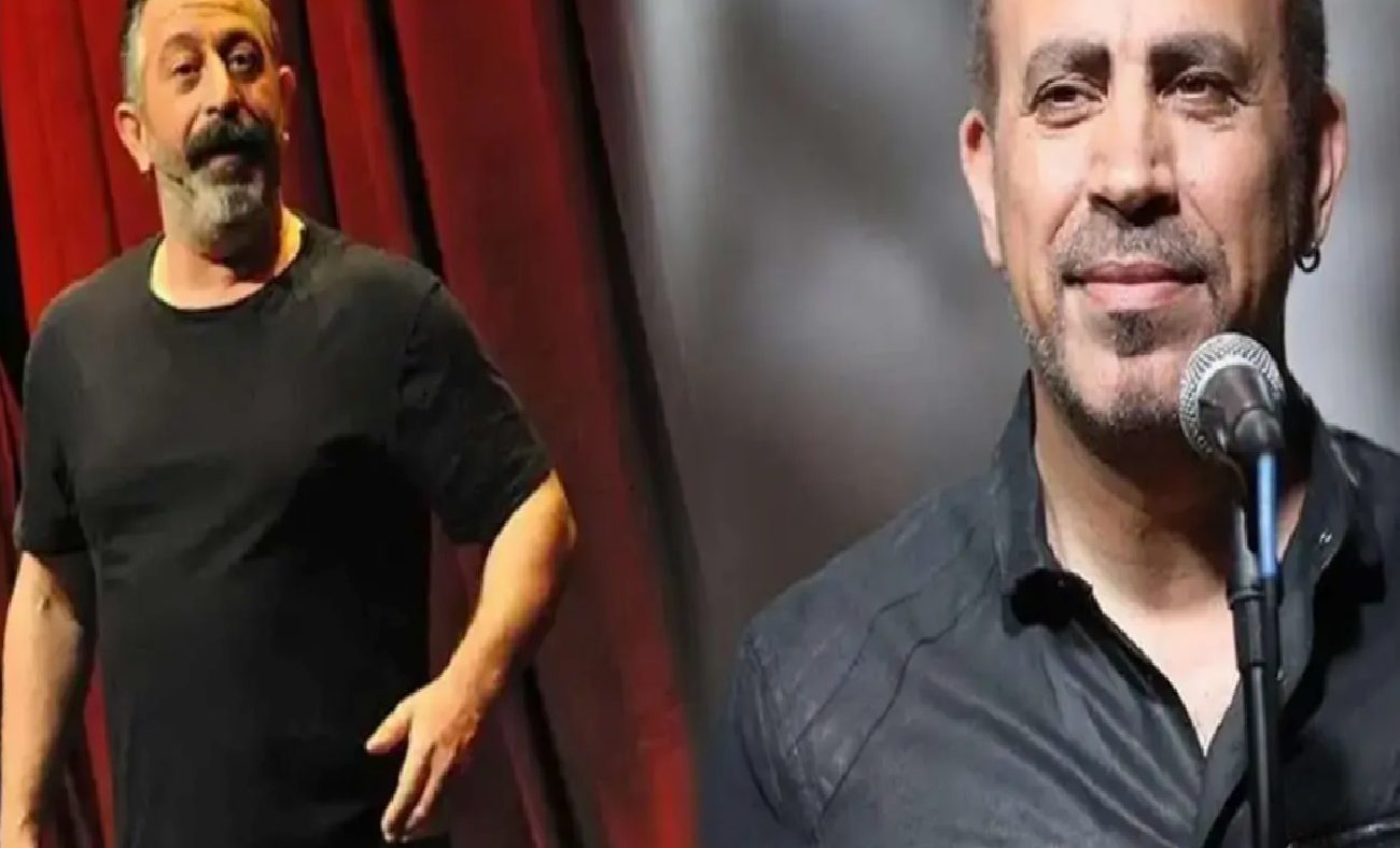 Haluk Levent, Cem Yılmaz ve 7 Yıl Önceki Sözler: Gözaltılar ve Tepkilerden Günü Gününe Gelişmeler