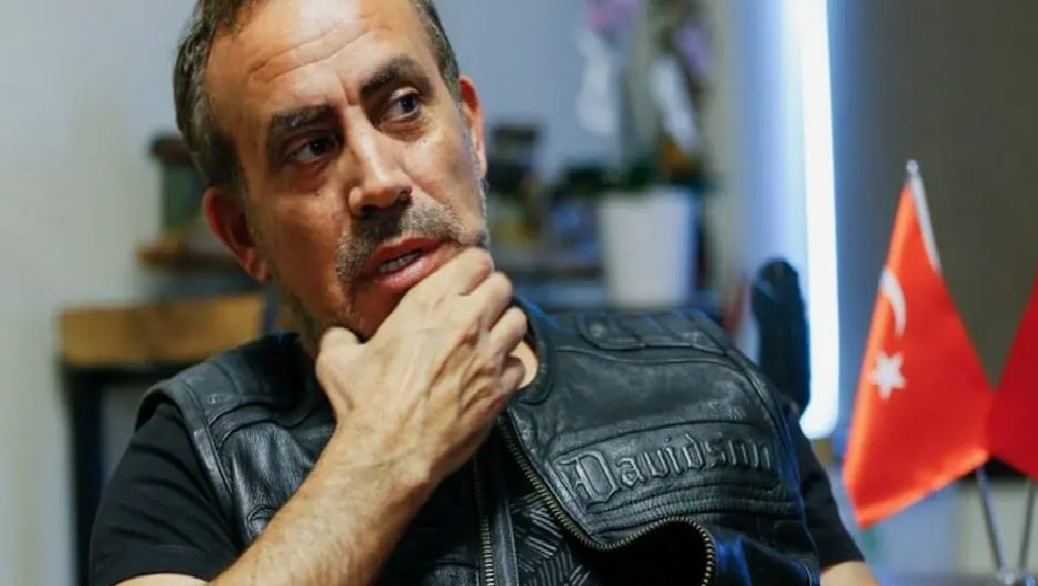 Haluk Levent, Cem Yılmaz ve 7 Yıl Önceki Sözler: Gözaltılar ve Tepkilerden Günü Gününe Gelişmeler