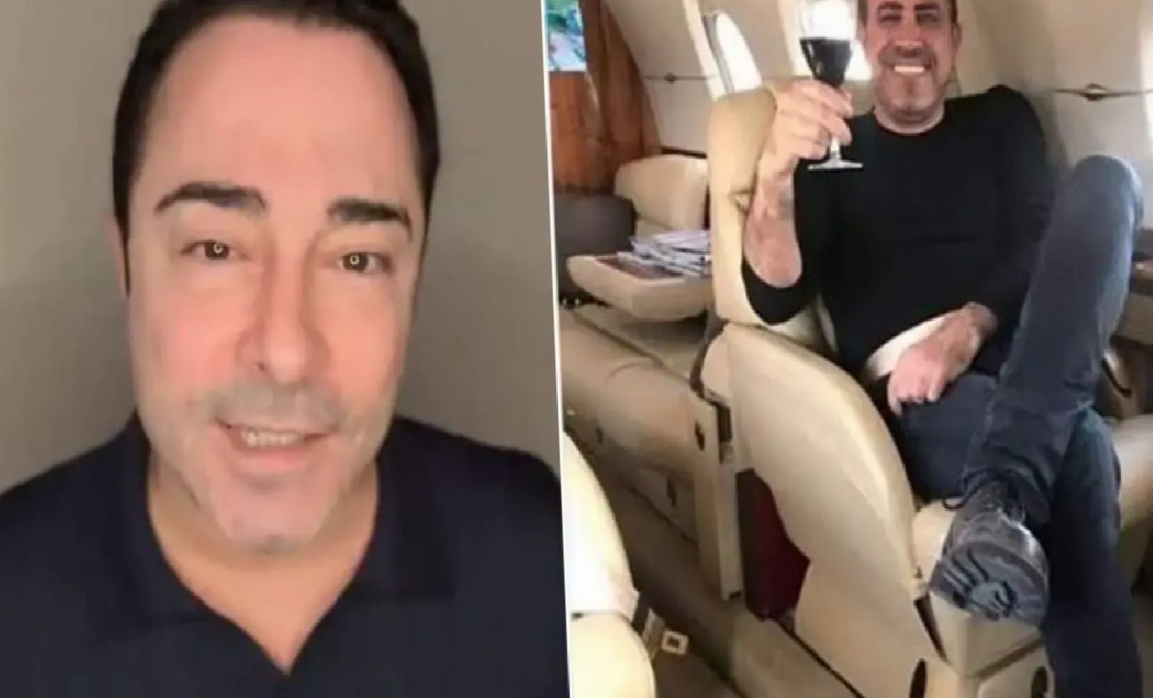 Haluk Levent ve Atilla Taş: Ahbap ve Deprem Yardımları Üzerine Muhalefet Yankıları