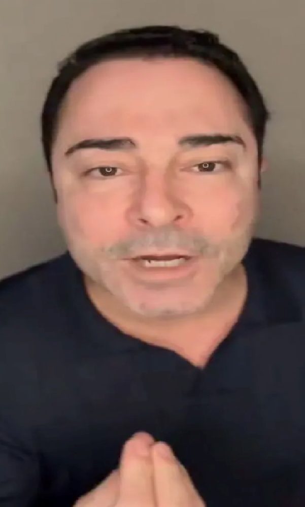 Haluk Levent ve Atilla Taş: Ahbap ve Deprem Yardımları Üzerine Muhalefet Yankıları