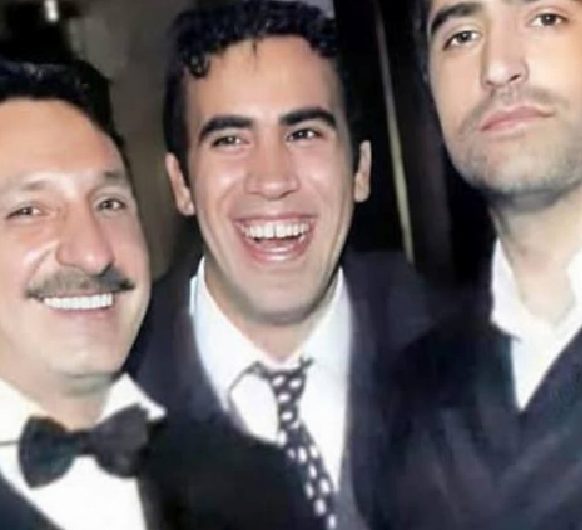Haluk Levent’e Yıpratıcı Sözler: Eskinin Dostluğundan Kalanlar