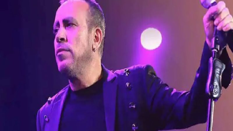 Haluk Levent'in İfadesi: Usulsüzlük Dersinde Banka Hesapları ve Tapu Planları