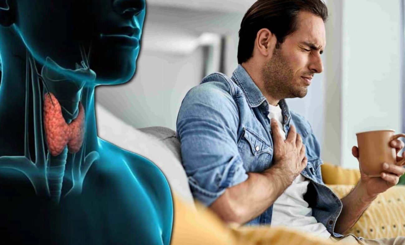 Hipertiroidi Tedavisinde Kişiye Özel Yaklaşım ve Cerrahi Seçenekler