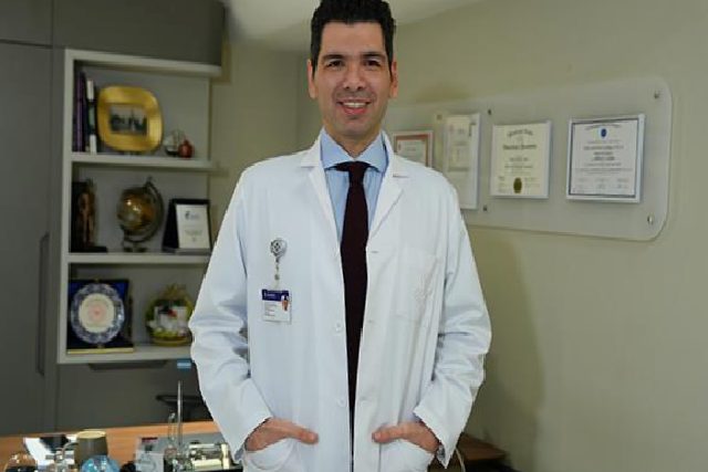 Hipertiroidi Tedavisinde Kişiye Özel Yaklaşım ve Cerrahi Seçenekler