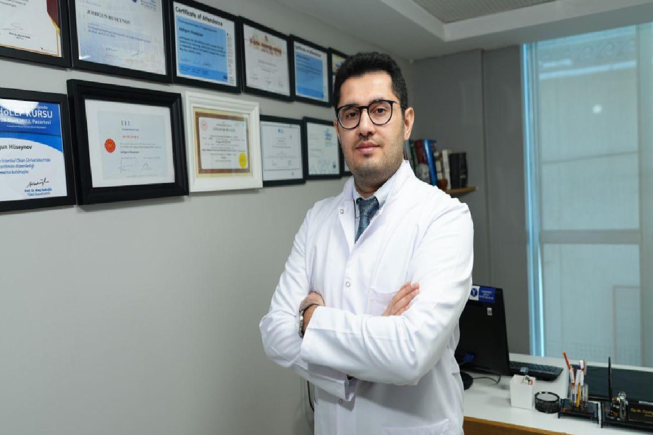 İdrar Rengindeki Değişiklikler ve Olası Sağlık Uyarıları