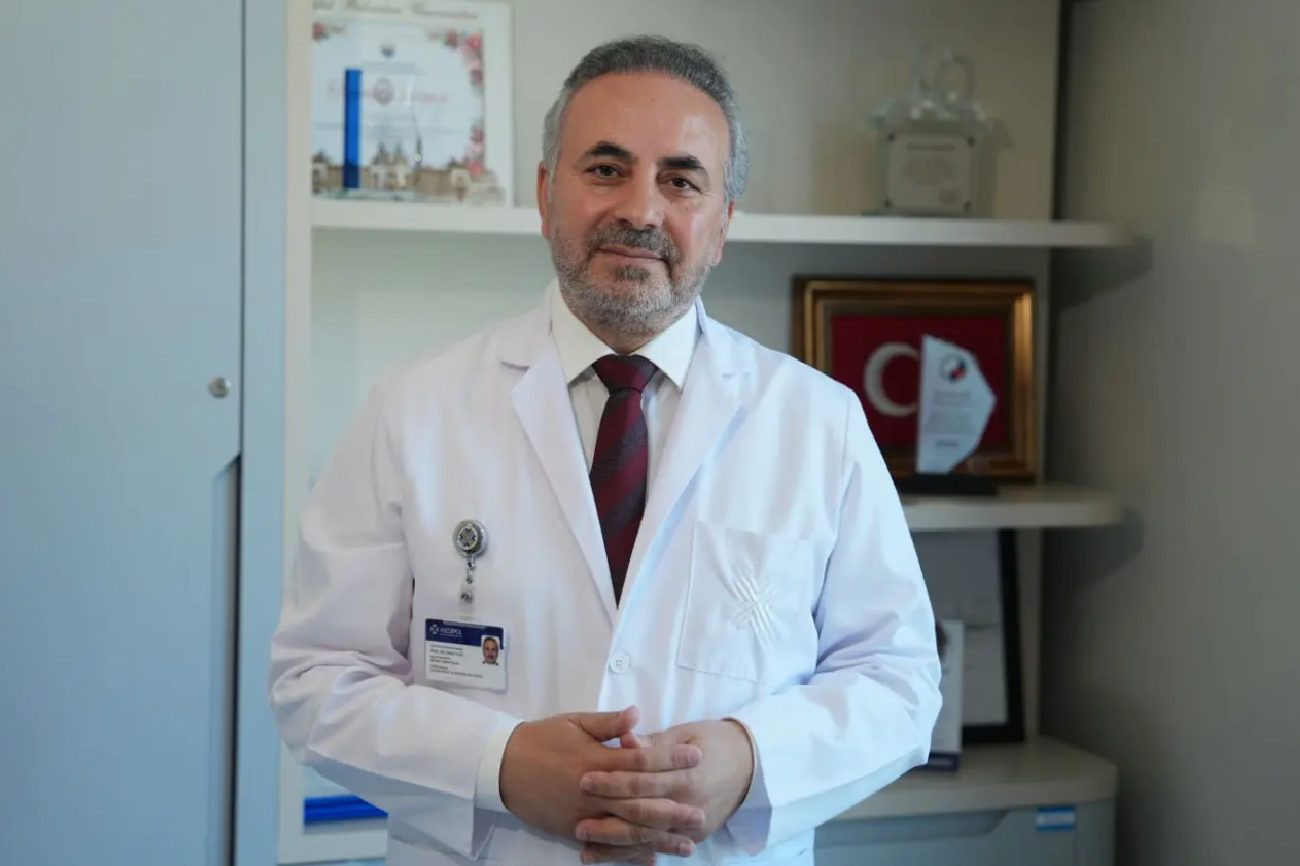 İnek Sütünün Bebek Beslenmesindeki Etkileri: Erken Dönem Kullanımının Olası Riskleri
