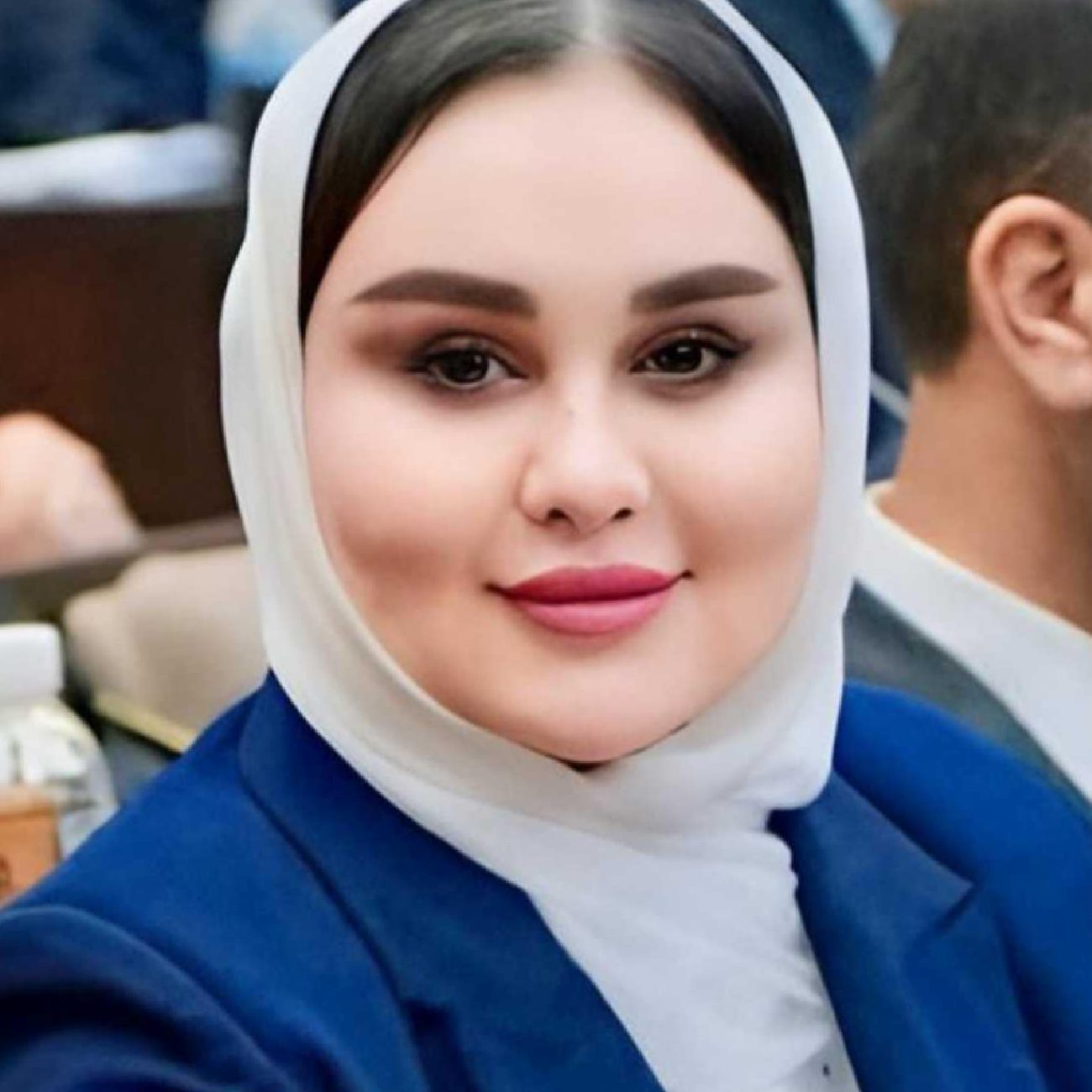 IRAK’TA YOLSUZLUK ARAŞTIRMASI: Milletvekili Hind El-Abbasi’nin Evinde Şok Detaylar