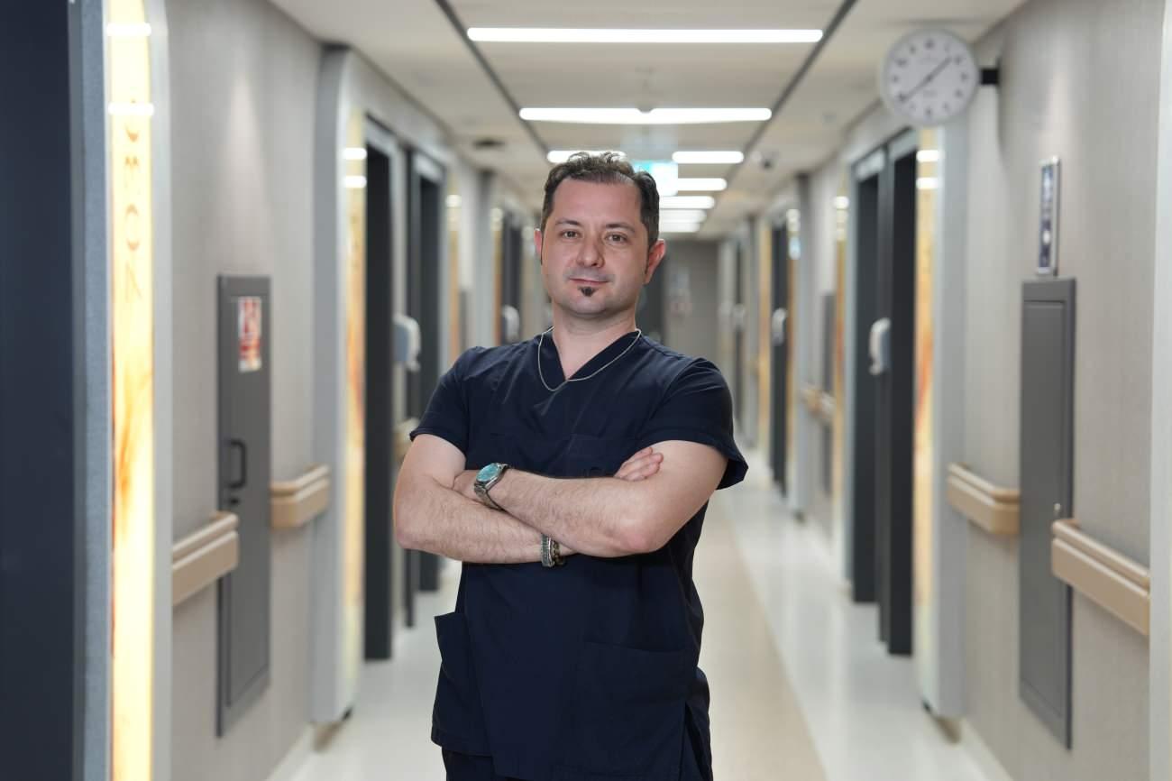 Isıtmanın ve Hava Kirliliğinin İnmede Artan Riski: Beyin Sağlığını Korumak İçin Birey ve Toplum Adımları