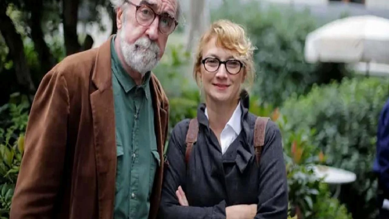 İstanbul Aile Mahkemesi, Manevi Baba-Kız İlişkisinin Resmiyet Kazanmasına Karar Verdi