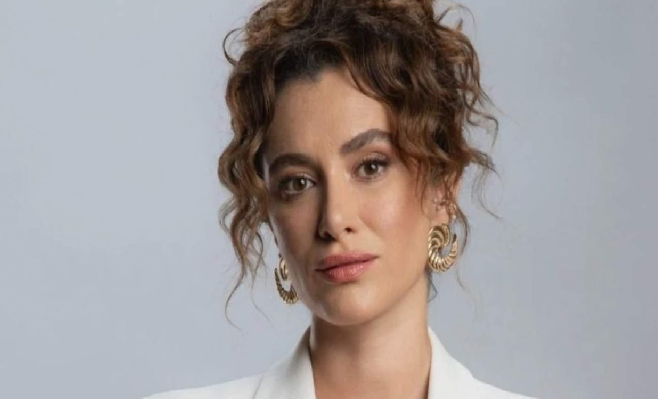 Kadın Oyuncular Üzerindeki Performans Baskısı: Hande Doğandemir’den Net Yorumu