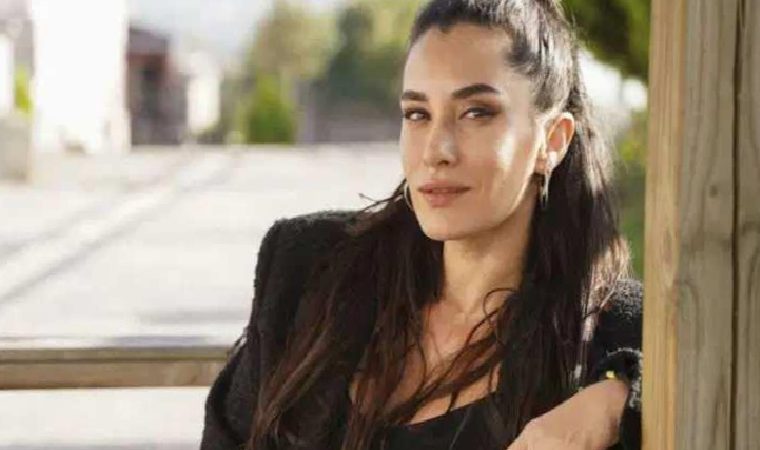 Kadın Oyuncular Üzerindeki Performans Baskısı: Hande Doğandemir’den Net Yorumu