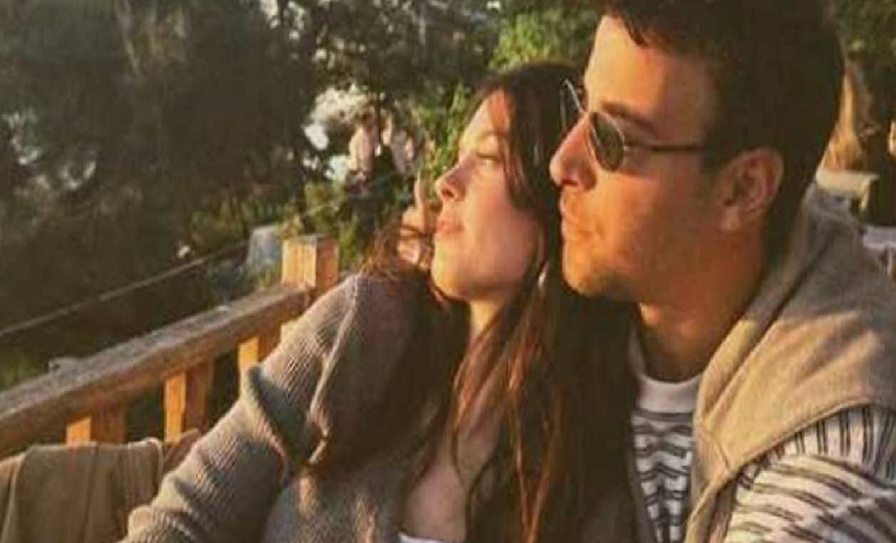 Kahraman'dan Evlilik Kararı: Aşkı İş Dünyasıyla Buluşturan Teklif