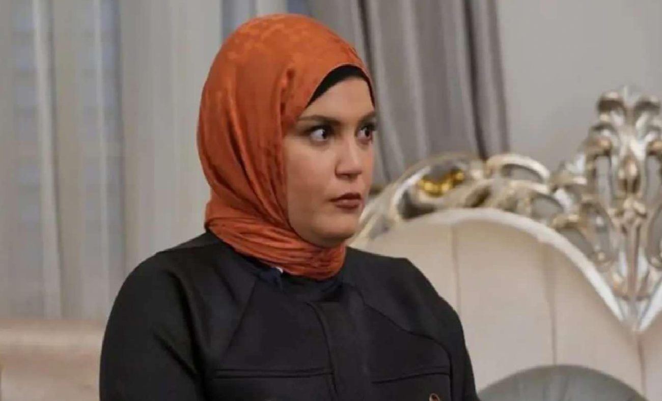Kızılcık Şerbeti’nin Oyuncu Kardeşi Yeni Projede: Ömer Nadir Civelek'in Aktörlük Atılımı