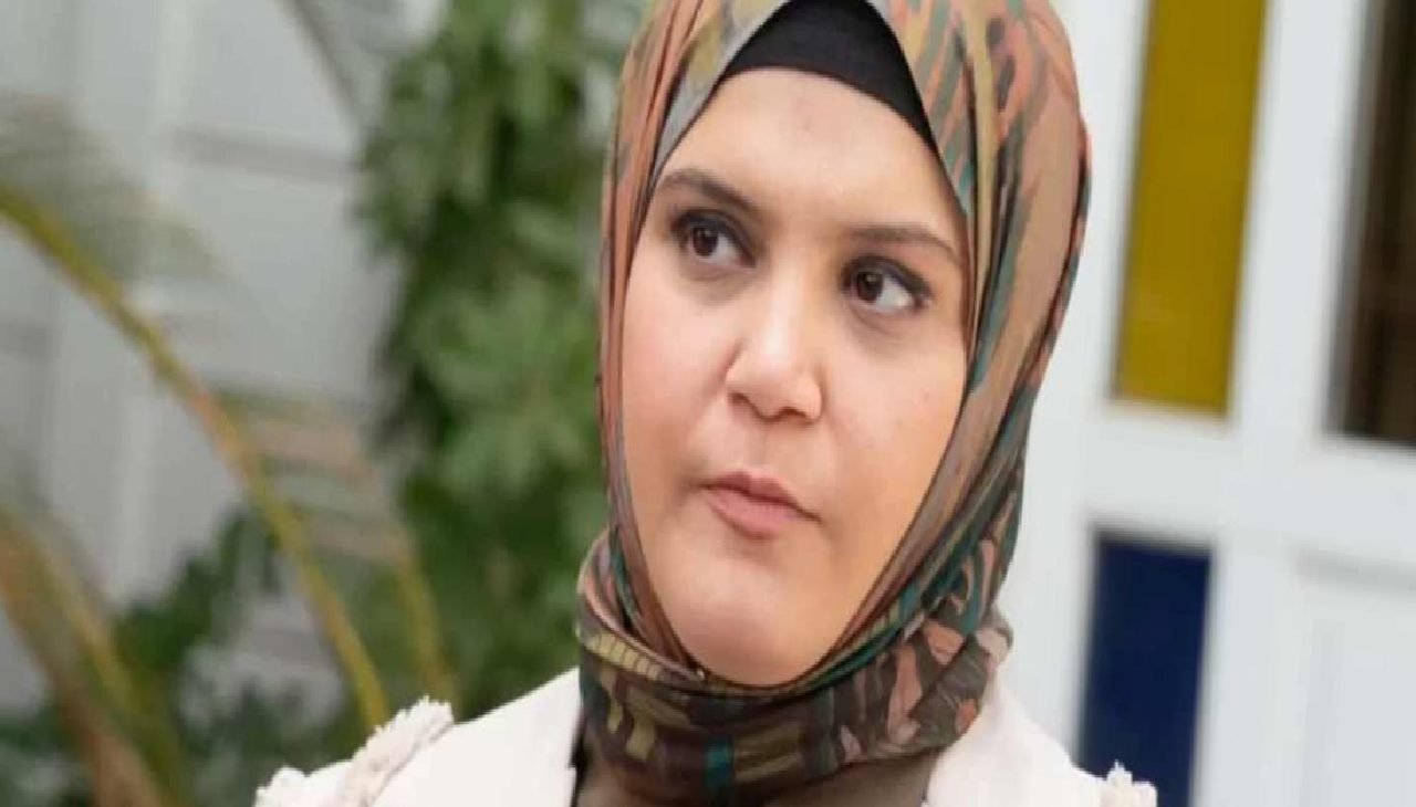Kızılcık Şerbeti’nin Oyuncu Kardeşi Yeni Projede: Ömer Nadir Civelek'in Aktörlük Atılımı