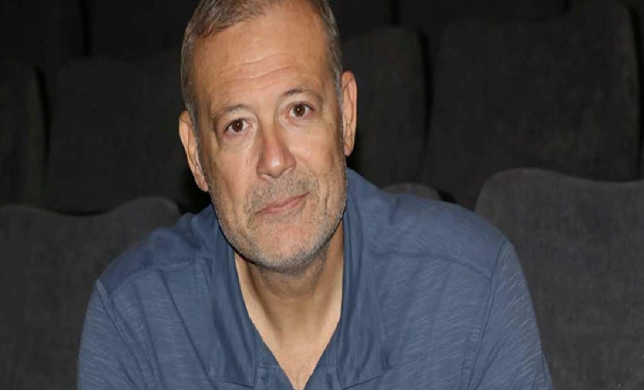 Levent Üzümcü'nün Gözaltı ve Ev Hapsi Kararıyla İlgili Gelişme