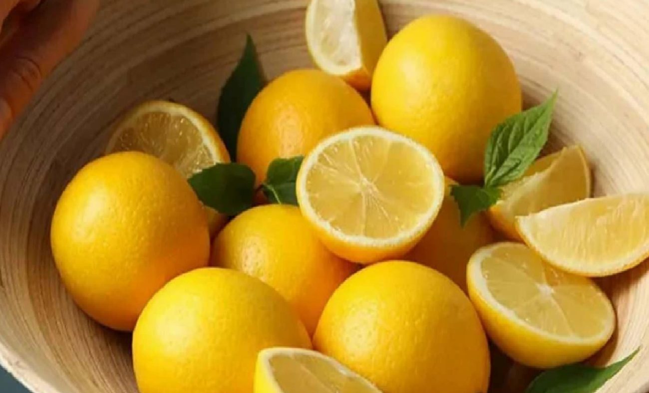Limon Suyu İçin Daha Fazla Verim: Pratik Yöntemler ve İpuçları