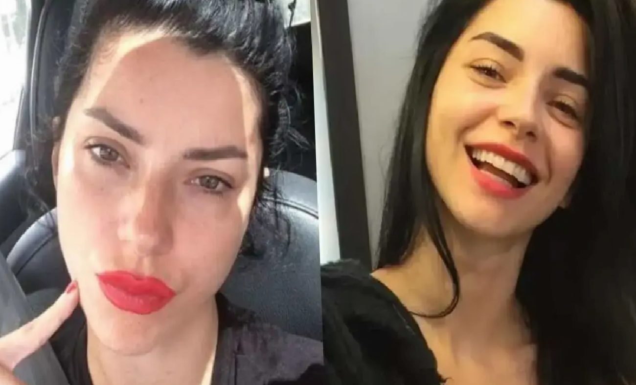 Merve Boluğur'dan Müjde: Aile Heyecanı ve Ekranlara Dönüş İddiaları