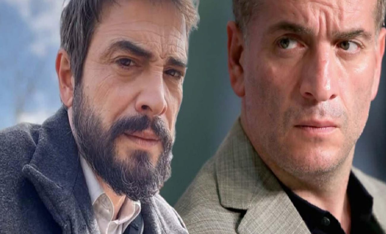 Murat Cemcir’in Sağlık Hikayesi ve Ahmet Kural Sorusu Üzerine İlk Açıklama