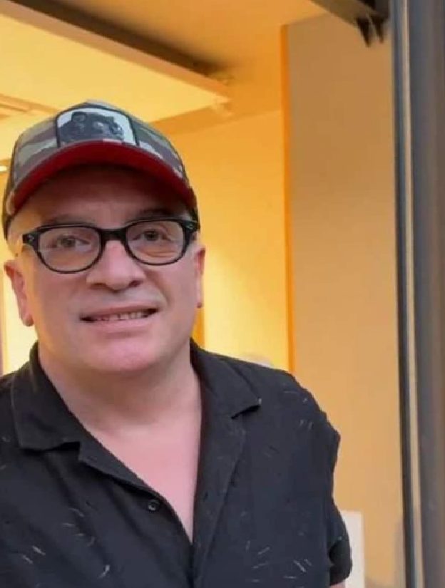 Murat Cemcir’in Sağlık Hikayesi ve Ahmet Kural Sorusu Üzerine İlk Açıklama