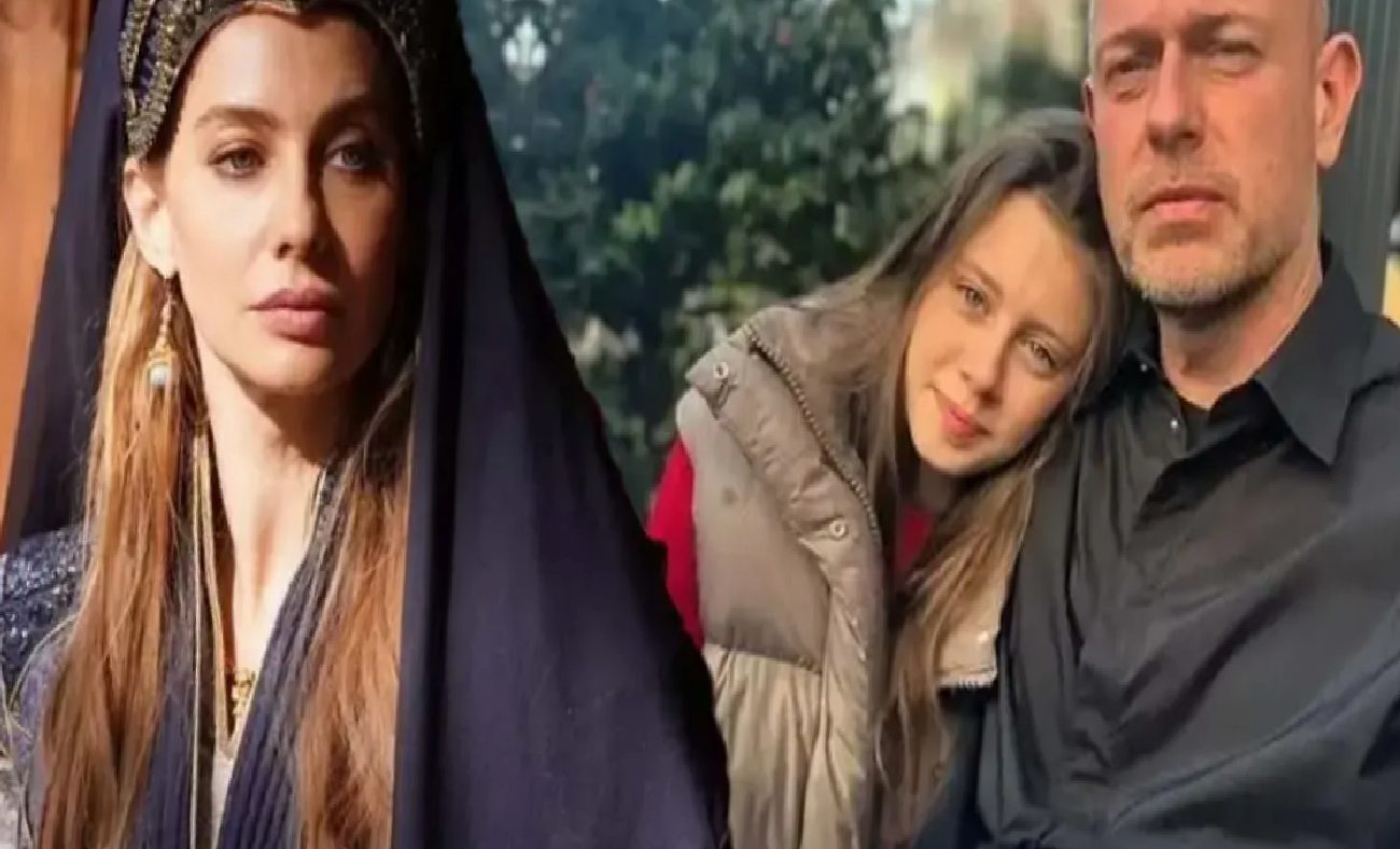 Murat Pilevneli’nin Zorlu Süreci: Evlilik Değişiklikleri ve Galeri Krizi
