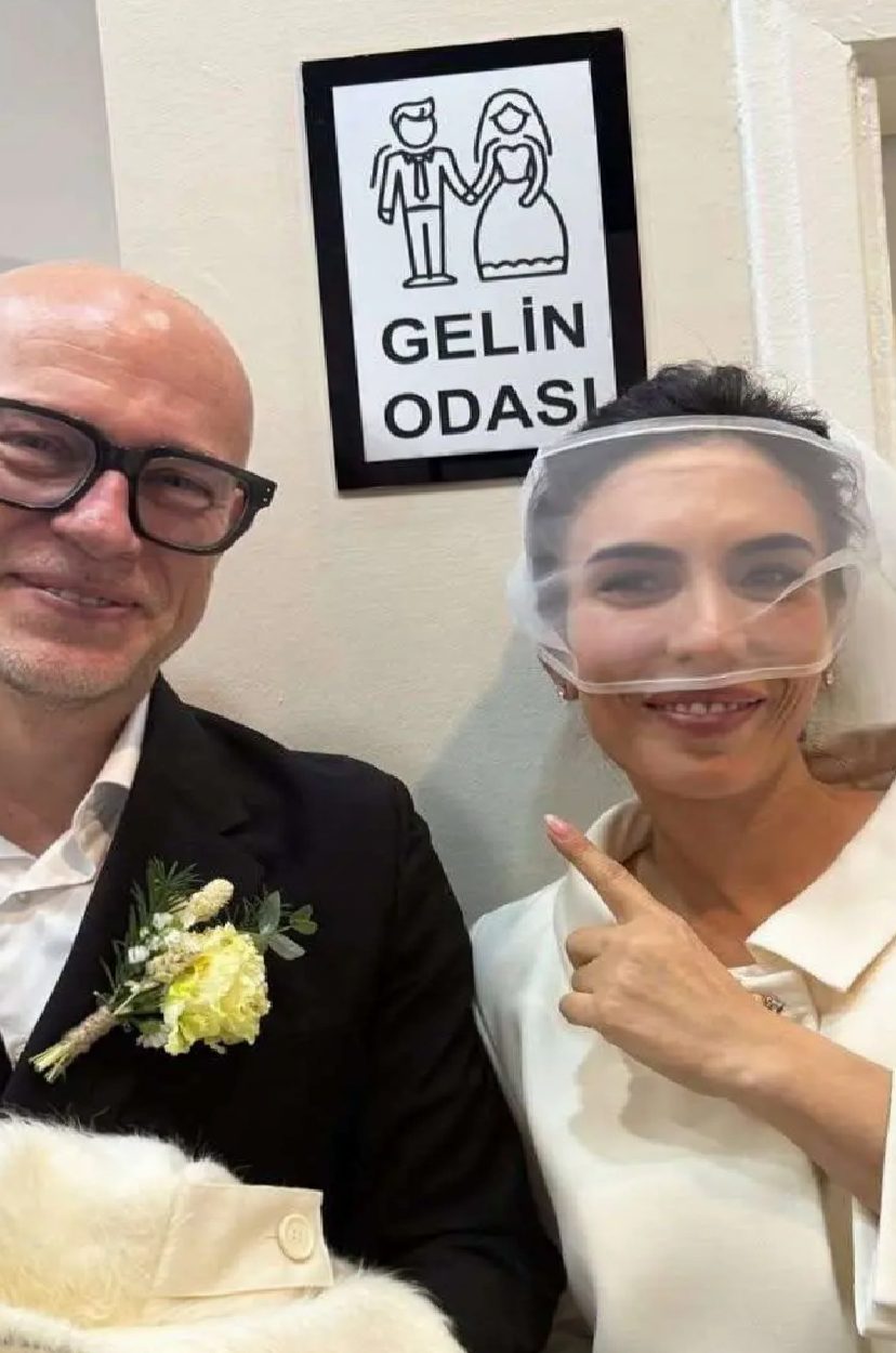 Murat Pilevneli’nin Zorlu Süreci: Evlilik Değişiklikleri ve Galeri Krizi