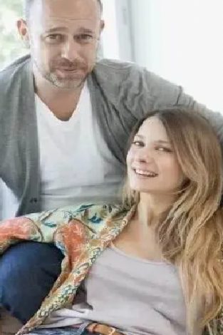 Murat Pilevneli’nin Zorlu Süreci: Evlilik Değişiklikleri ve Galeri Krizi