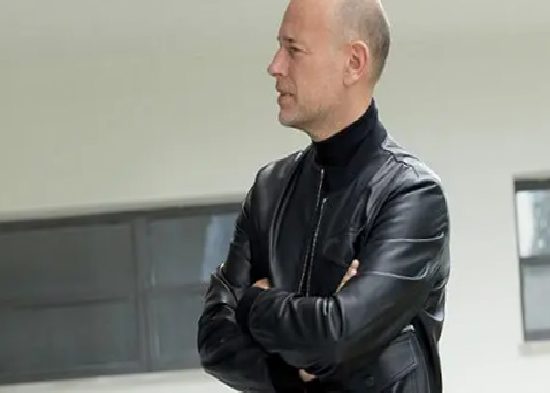 Murat Pilevneli’nin Zorlu Süreci: Evlilik Değişiklikleri ve Galeri Krizi