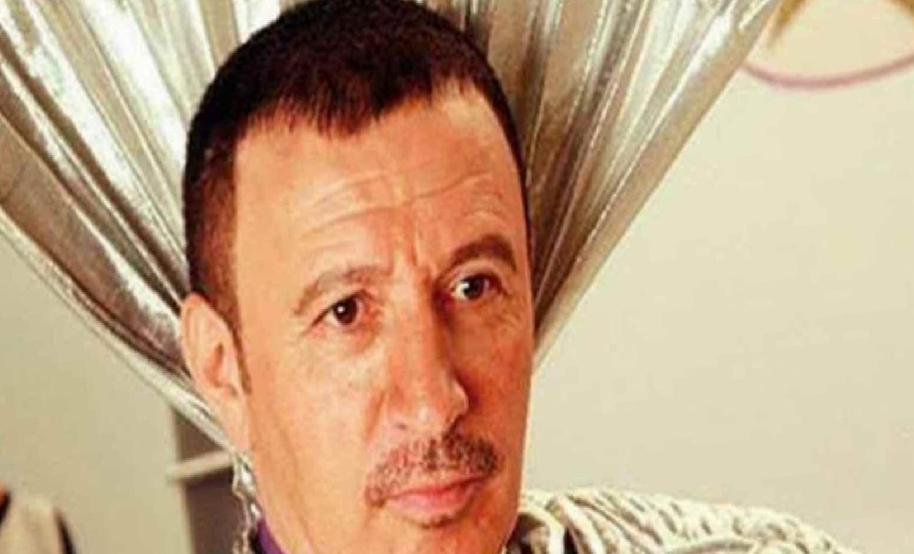Mustafa Topaloğlu: Bambam Star ile Dünya Sıralarında Zirve Hedefi