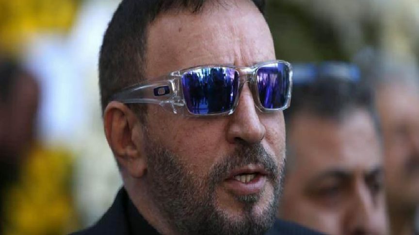 Mustafa Topaloğlu: Bambam Star ile Dünya Sıralarında Zirve Hedefi