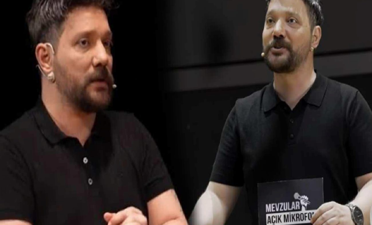 Oğuzhan Uğur’un Gelir ve Mal Varlığı İddialarına İlişkin Emniyet Açıklaması