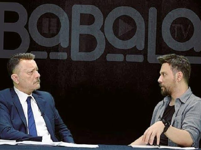 Oğuzhan Uğur’un Gelir ve Mal Varlığı İddialarına İlişkin Emniyet Açıklaması