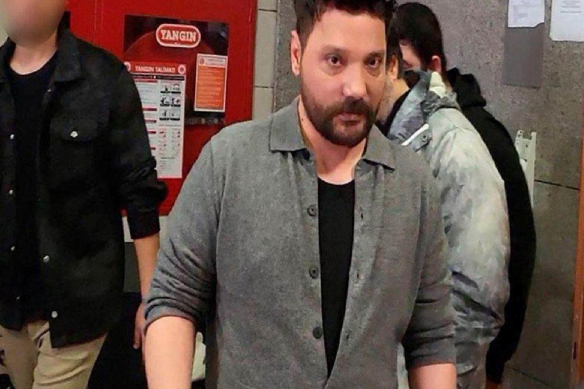 Oğuzhan Uğur’un Gelir ve Mal Varlığı İddialarına İlişkin Emniyet Açıklaması